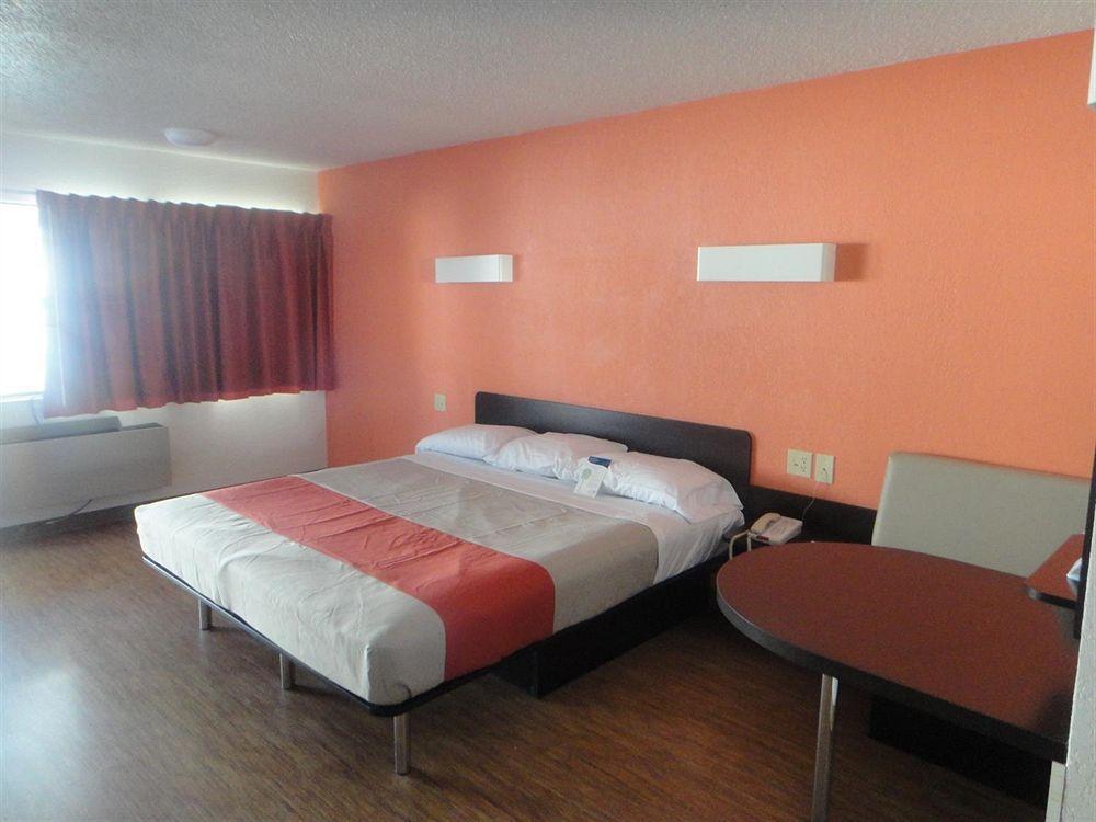 Motel 6-Boerne, Tx ภายนอก รูปภาพ